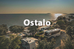 Ostalo - folder