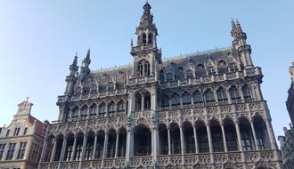 Održana 5. radionica ESF - fotografija