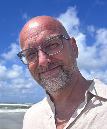 Peter Doornekamp - foto
