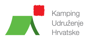 KUH logo