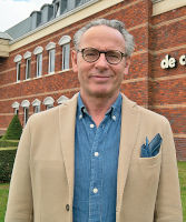 Ramon van Reine - foto