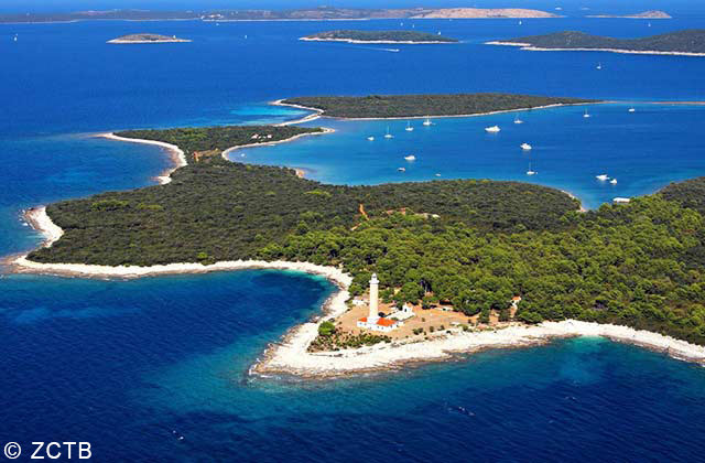 Zadar
