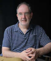 Silvije Novak - foto