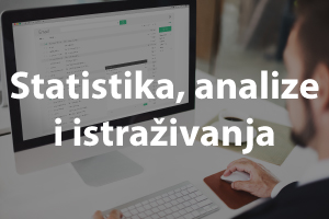 Statistika analize i istraživanja - folder