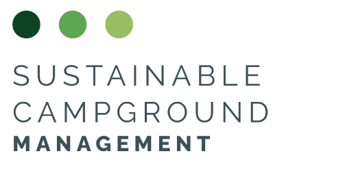 Sustainable Campground Management