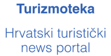 Turizmoteka - logo
