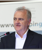 Veljko Ostojić - foto