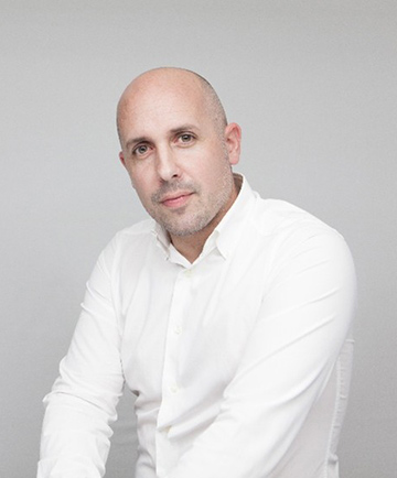 Višen Slamar - photo