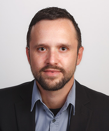 Vlaho Mihač - foto
