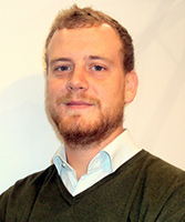 Ward Wijngaert - photo