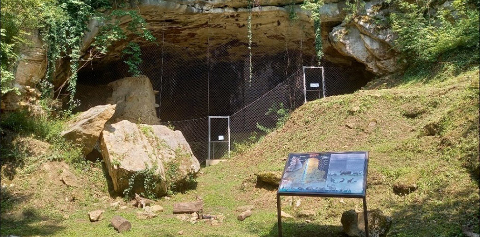 Parco naturale Zagorske gore, photo: Parchi della Croazia