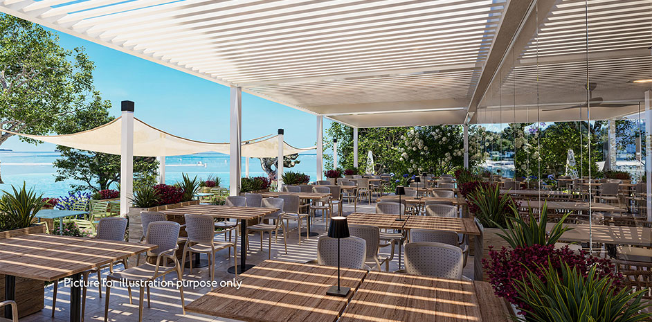 Istra Camping News 2025 - photo